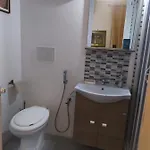 Capoccia Nocleg ze śniadaniem Rzym