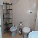 Nocleg ze śniadaniem Capoccia 4*