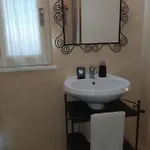 Nocleg ze śniadaniem Capoccia Rzym