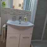 Nocleg ze śniadaniem Capoccia Rzym