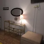 Capoccia Nocleg ze śniadaniem Rzym