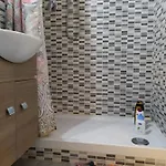 Capoccia 4* Rzym