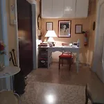Capoccia