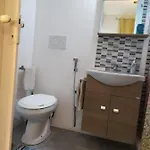 Capoccia Rzym