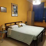 Nocleg ze śniadaniem Capoccia