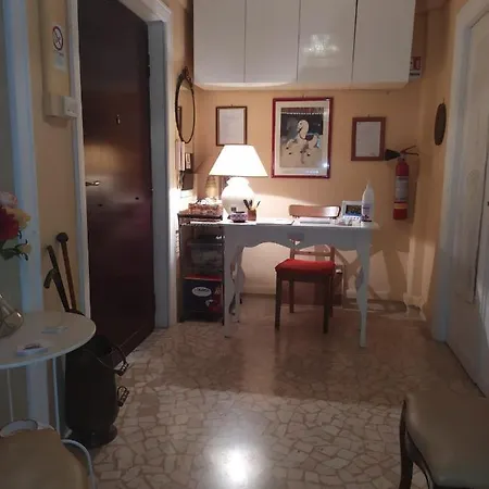Capoccia