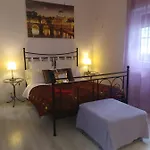 Capoccia 4* Roma